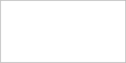600×1200×4.8mm