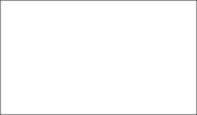 800×1400×6mm