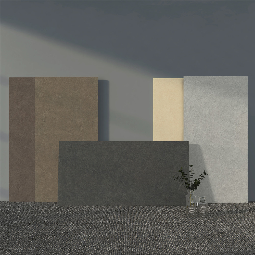 1622858284560021.jpg