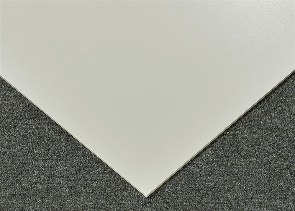 1623203332709554.jpg