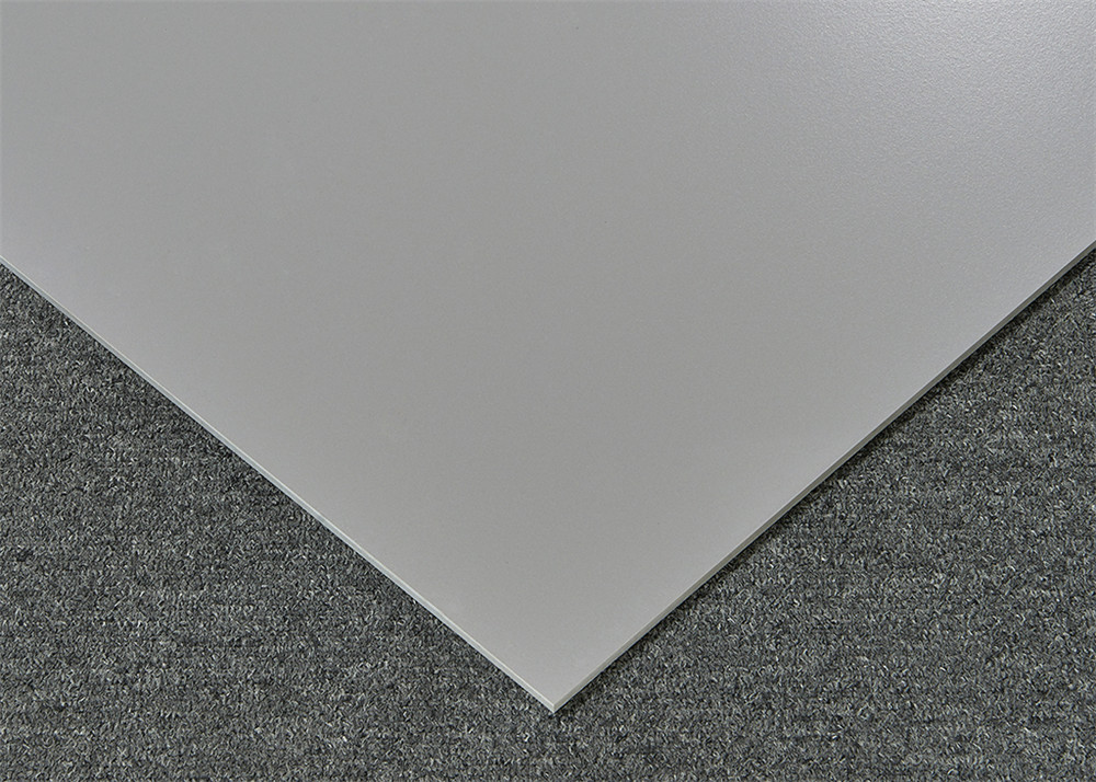 1623203704210636.jpg