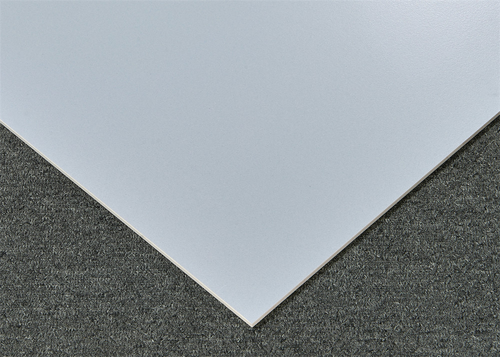 1623203997515475.jpg