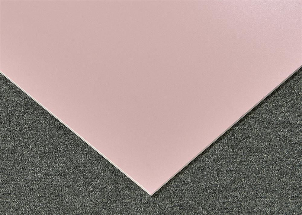 1623204088839076.jpg