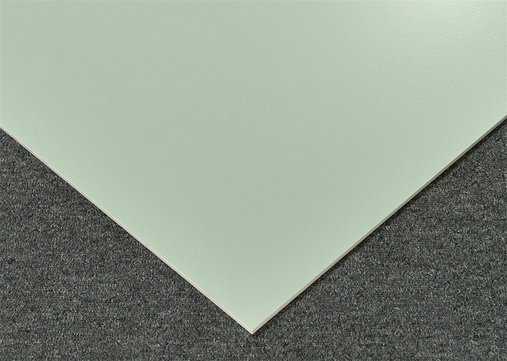 1623204177141116.jpg