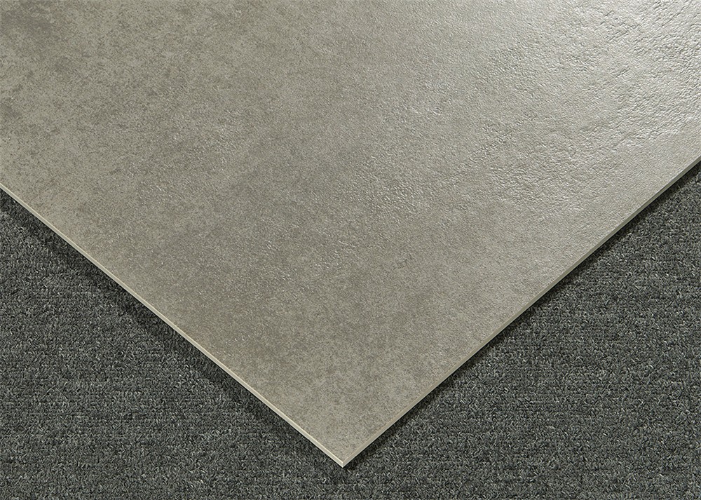 1623293199809403.jpg