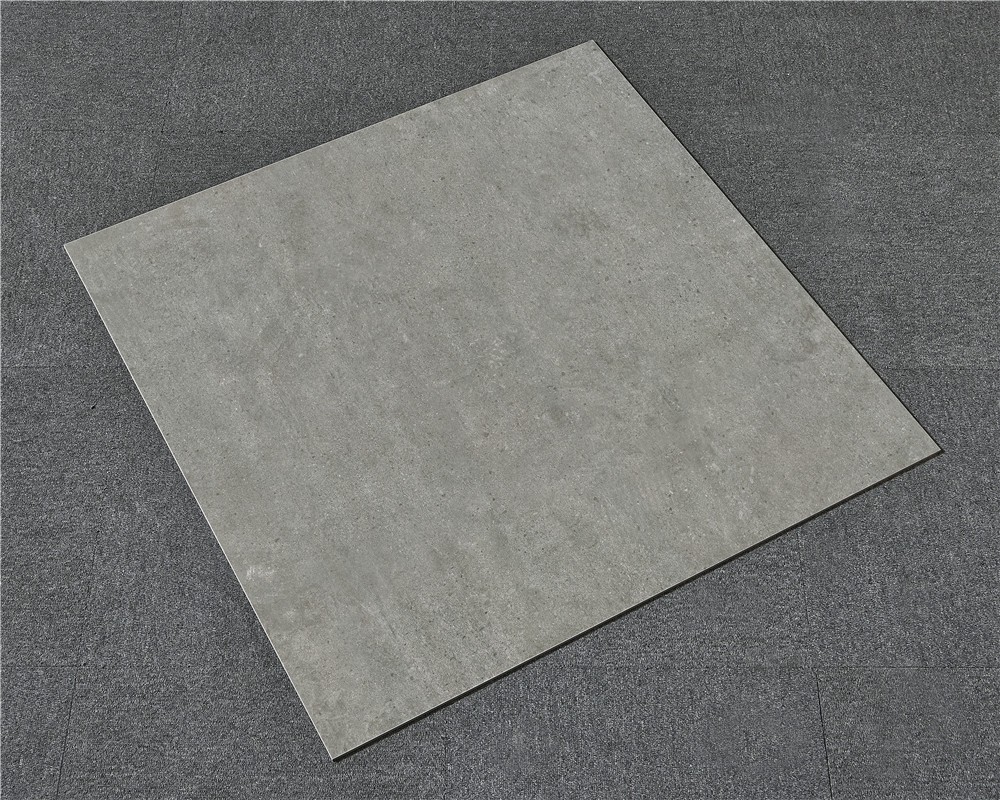 1623311682416490.jpg