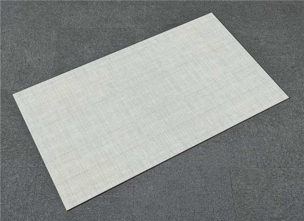 1623312451142381.jpg