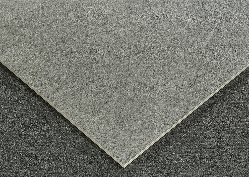 1623398833896382.jpg