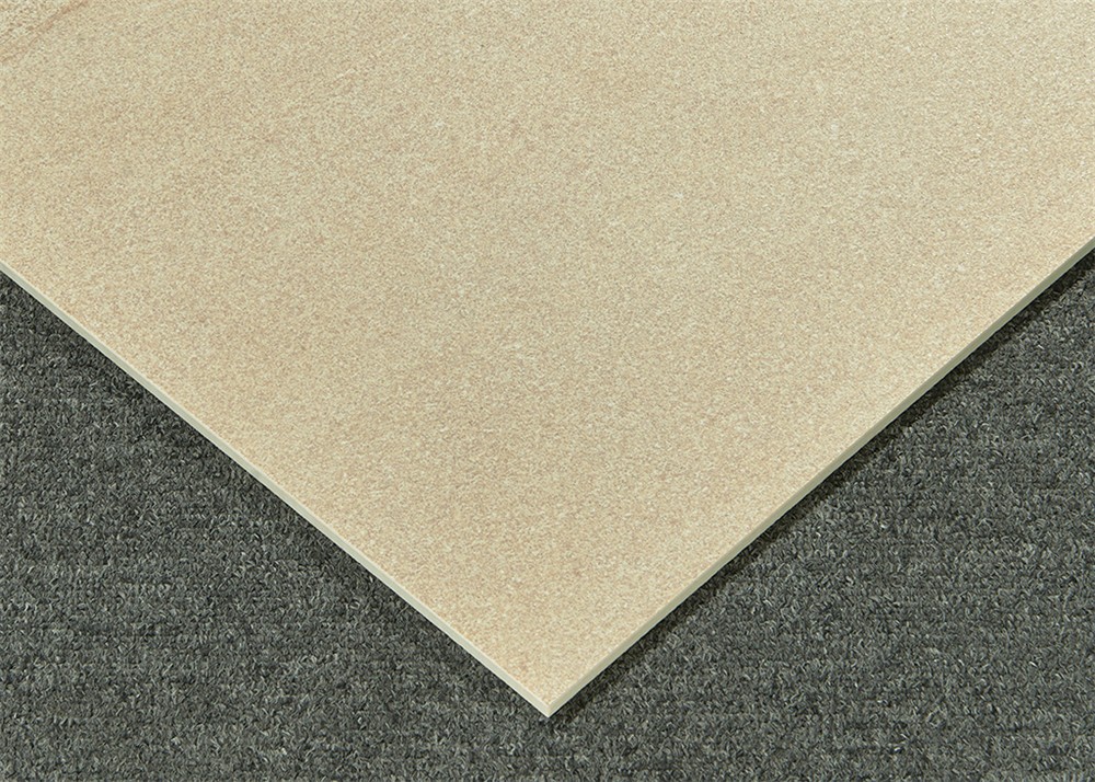1623401787567064.jpg