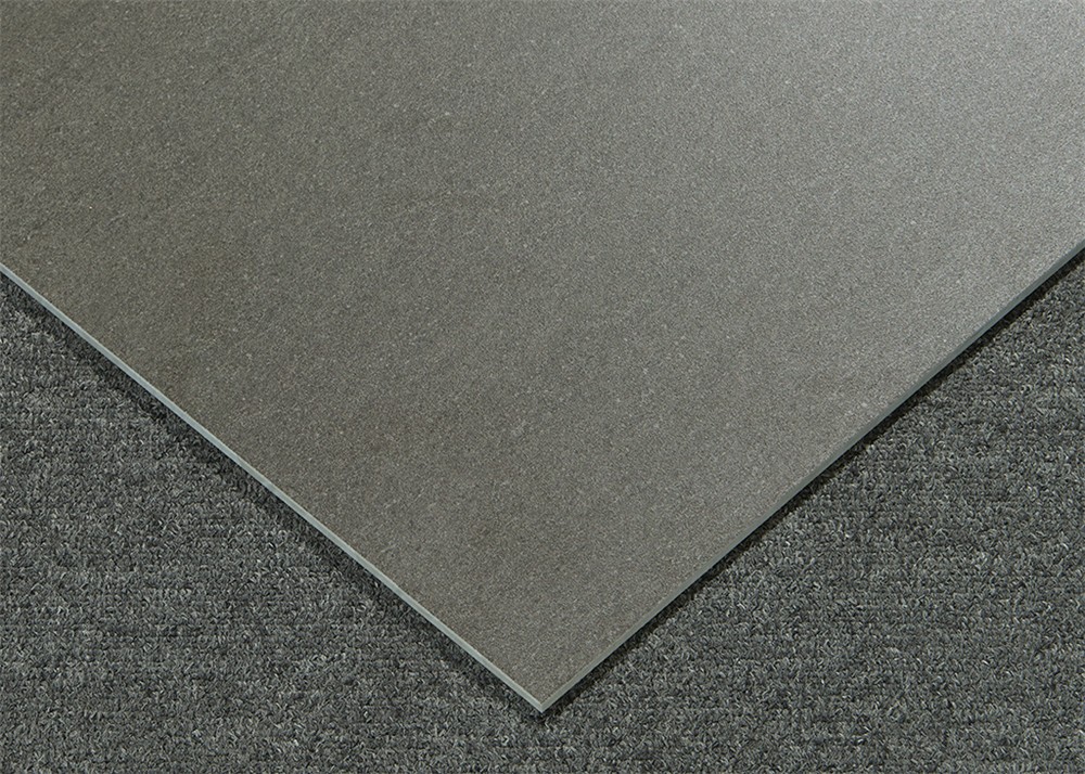 1623402723986082.jpg