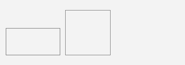 600×1200×4.8mm, 1000×1000×6mm