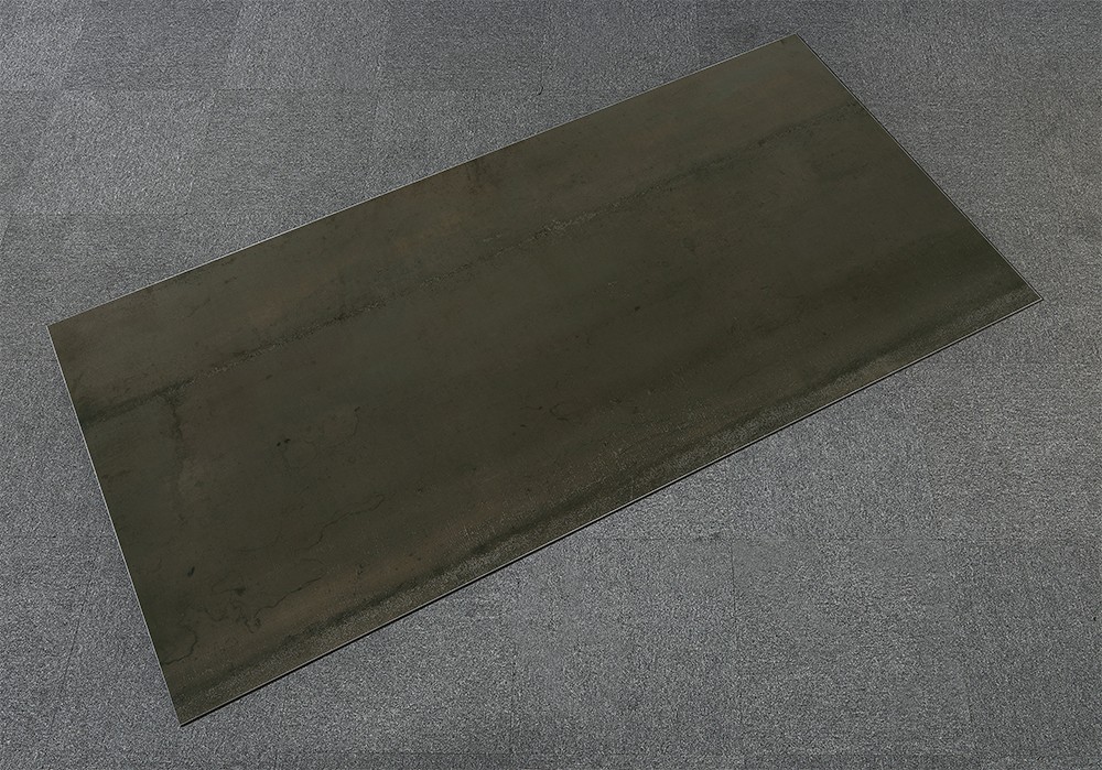 1636017802429329.jpg