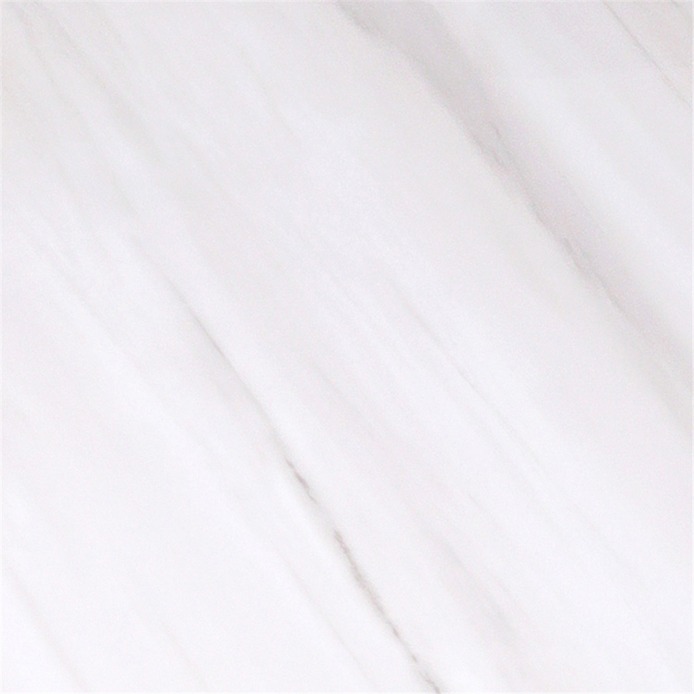 1636080557632583.jpg