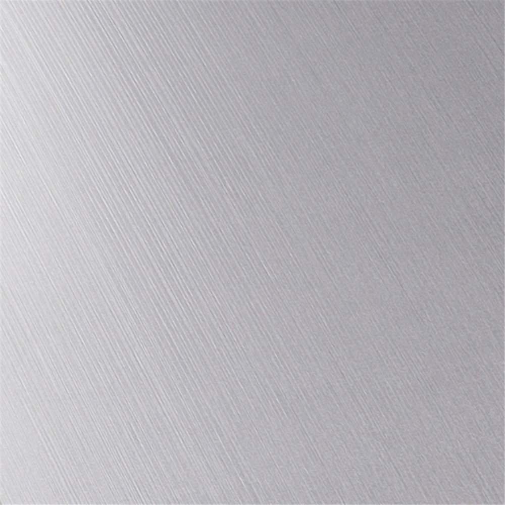 1636090680257665.jpg