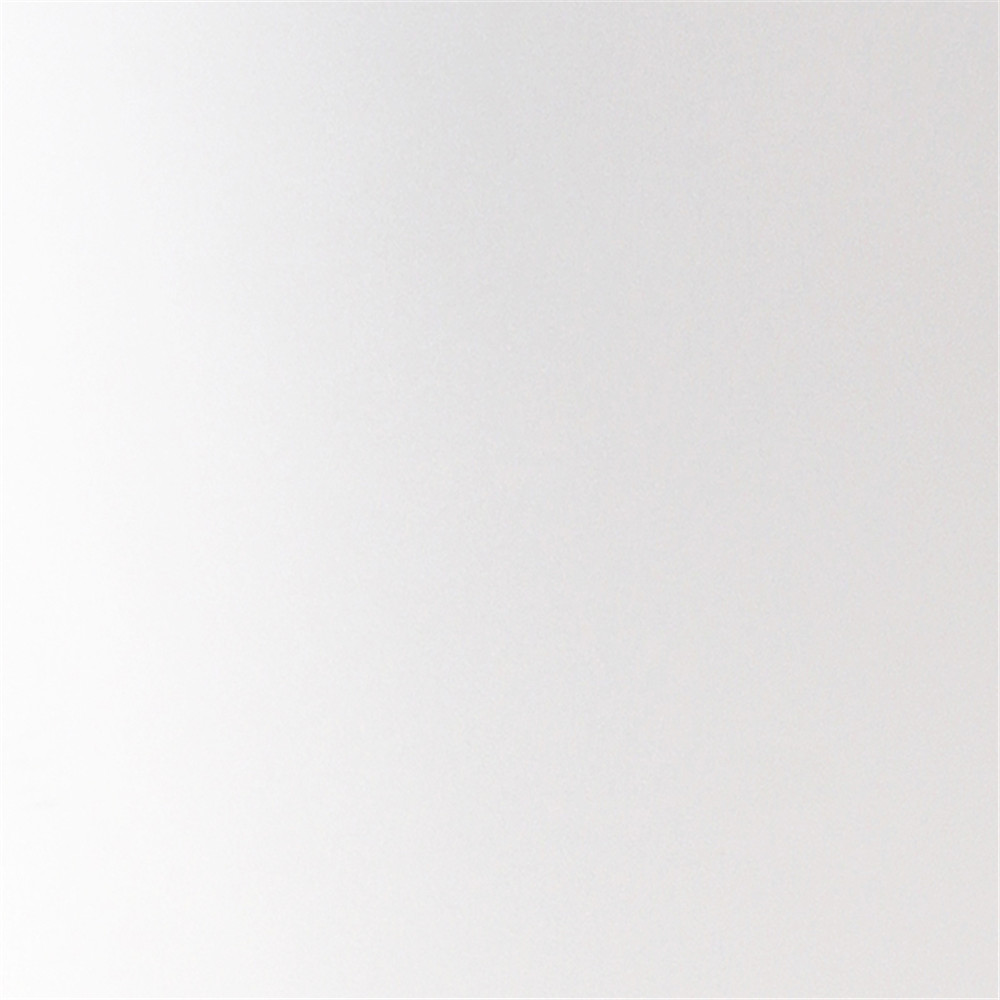 1636090858583139.jpg