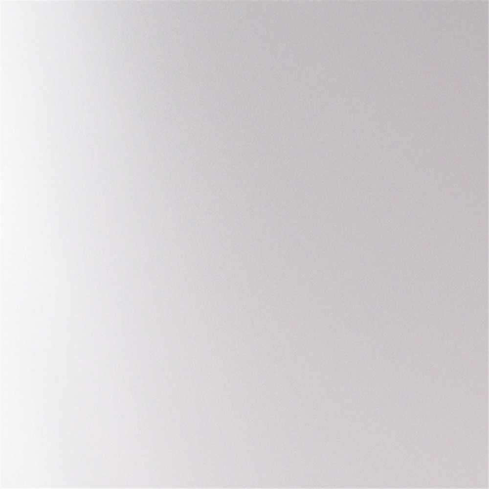 1636092004812164.jpg