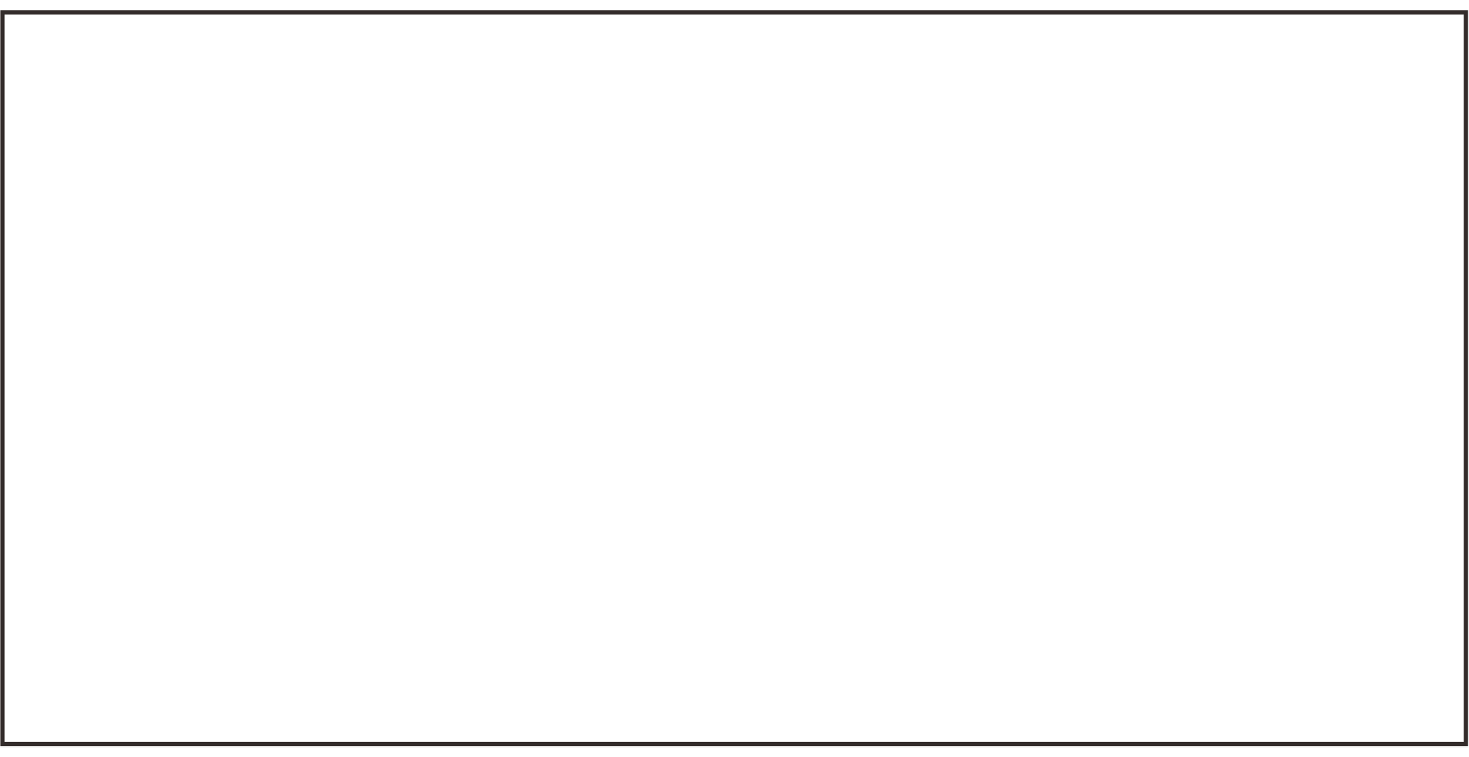 600×1200×6mm