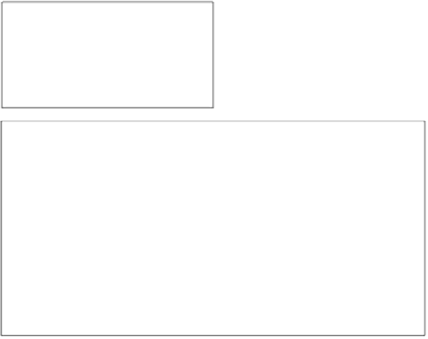 600×1200×4.8mm, 1200×2400×6mm