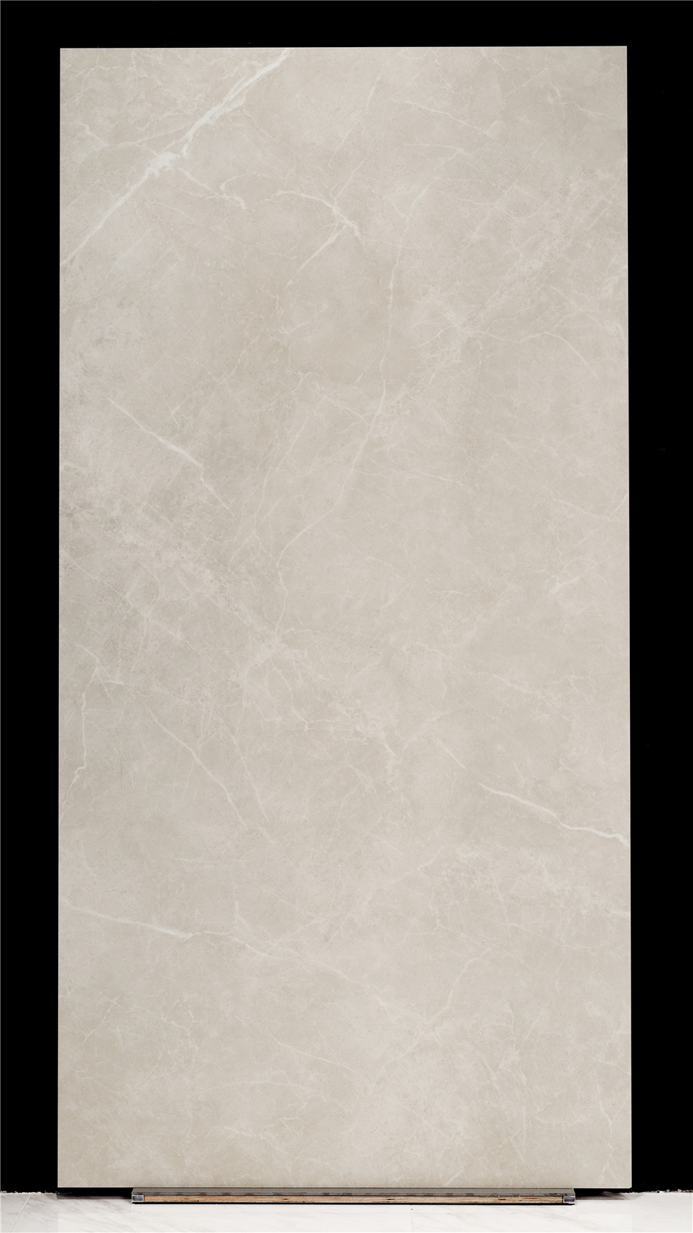 1636335613124239.jpg