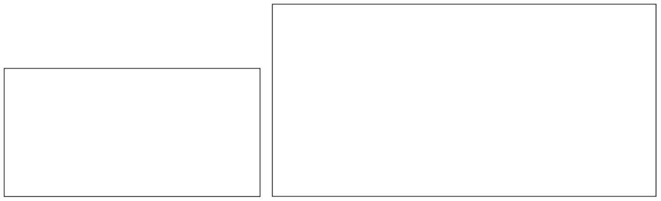 600×1200×4.8mm, 900×1800×6mm