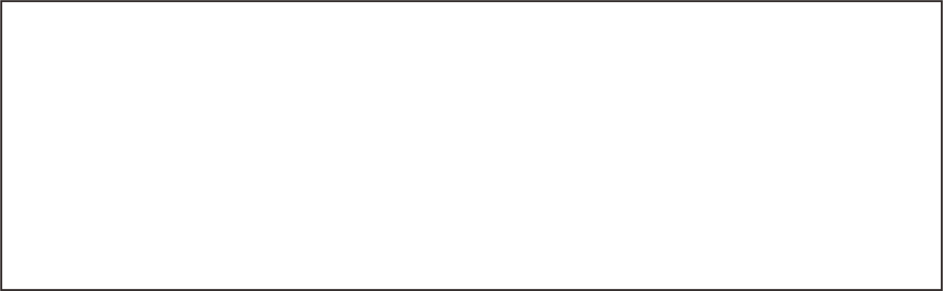 800×2600×6mm