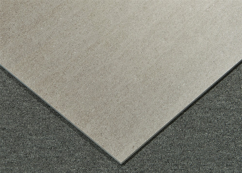 1650454332607784.jpg