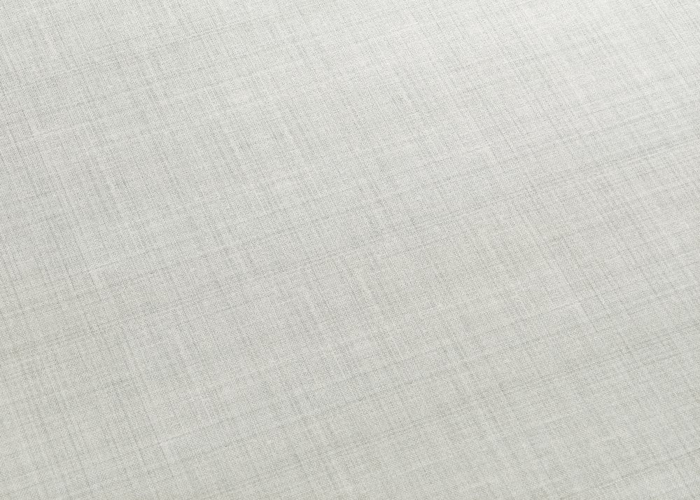 1678326867685061.jpg