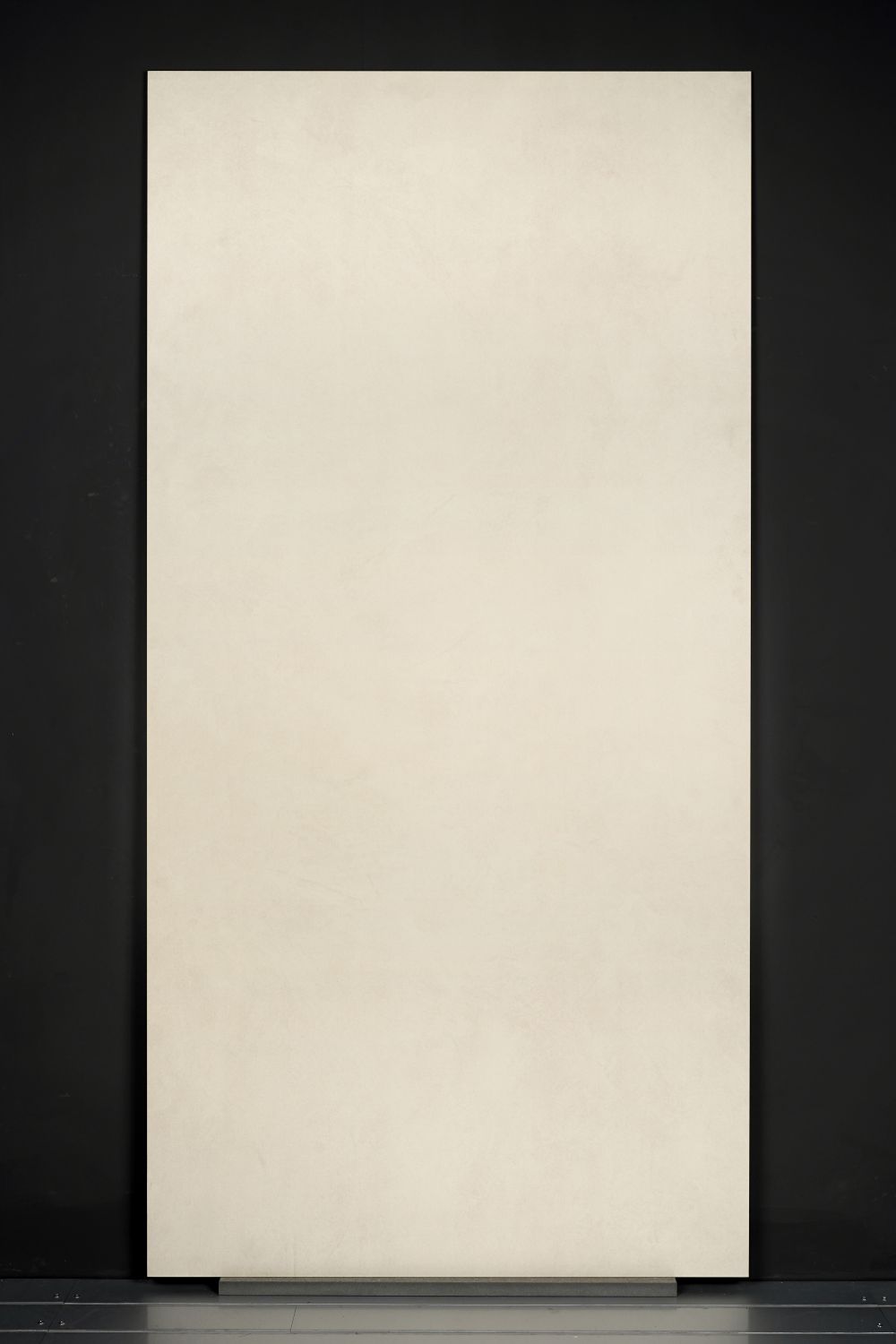1679636849770251.jpg