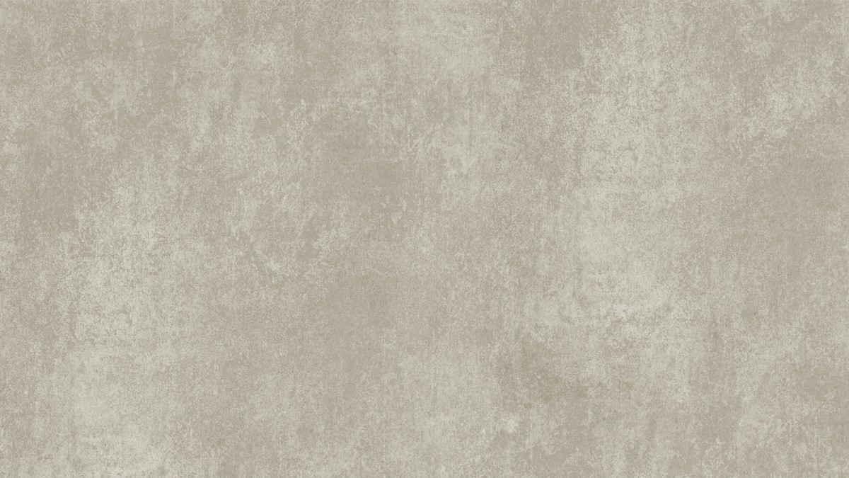 科莫系列