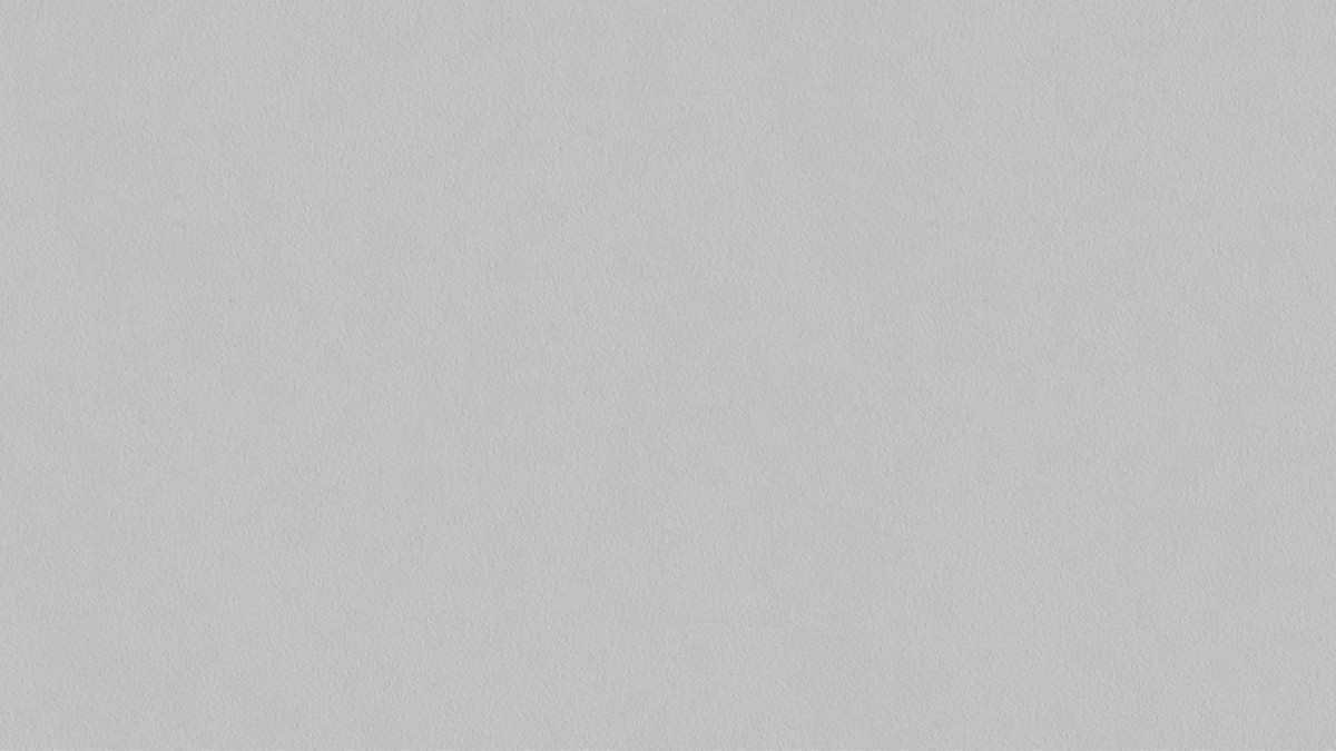 巴黎系列-淺灰