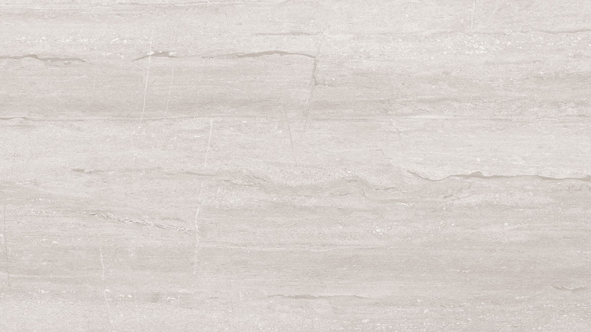 YELLOW WOOD TRAVERTINE