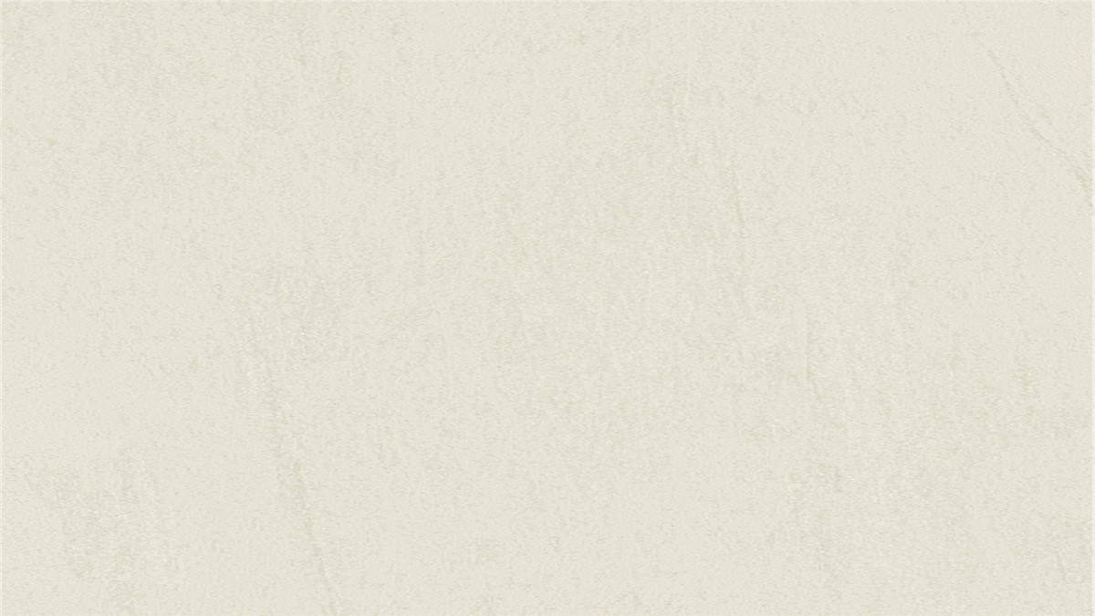 巴薩蒂娜系列-米白