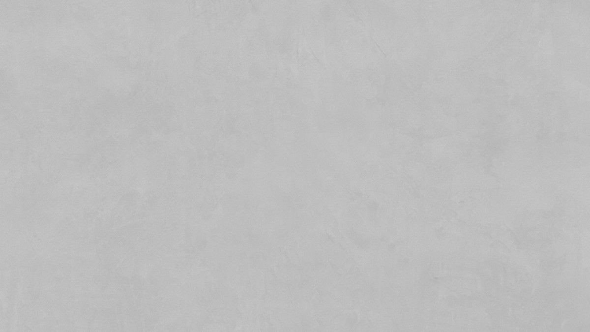 米哈斯系列-淺灰