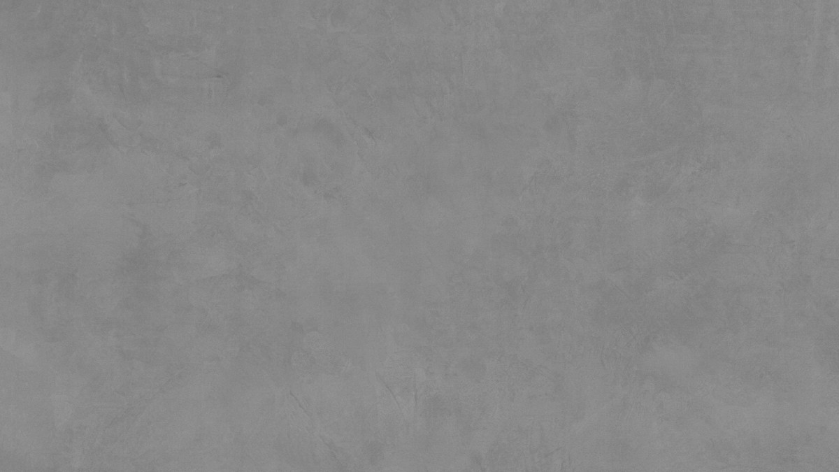 米哈斯系列-深灰