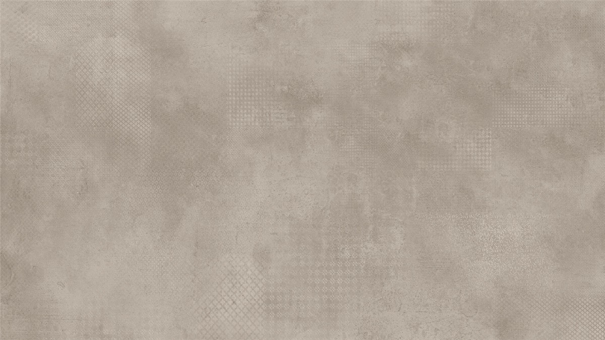 沙海系列-深棕印花