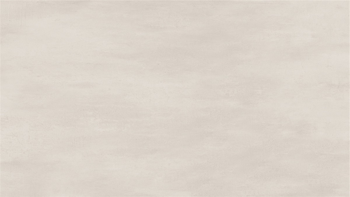 沙海系列-淺灰