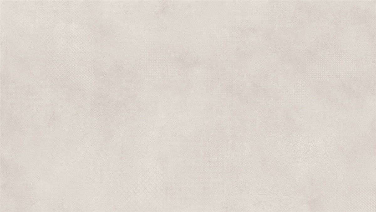 沙海系列-淺灰印花