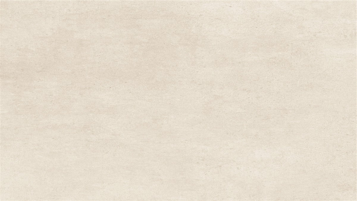 霧山系列-米黃