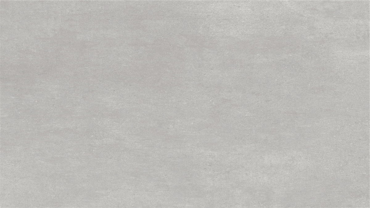 霧山系列-靜謐灰