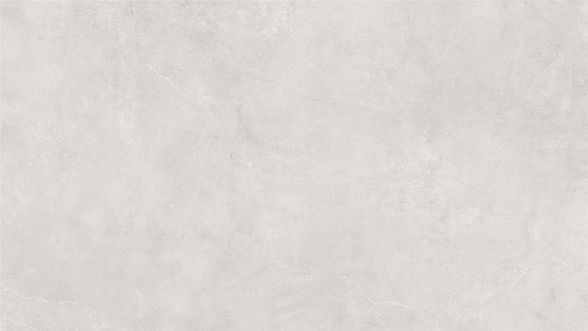 煙墨系列-中灰