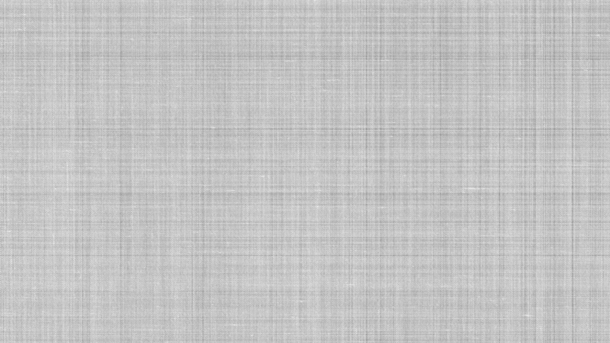 吉薩系列-淺灰