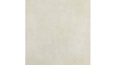 海德堡系列