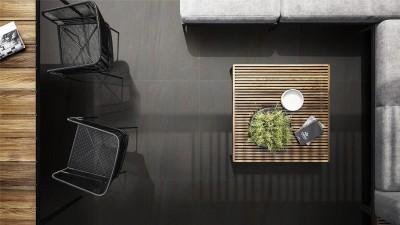 柏林頓系列