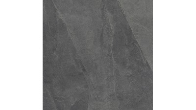 火山巖系列
