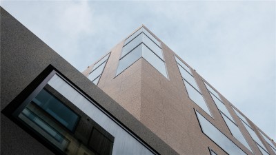 維羅納系列 新莎力仕紅