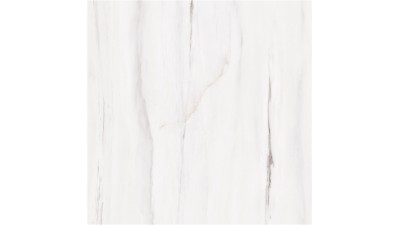 金沙白