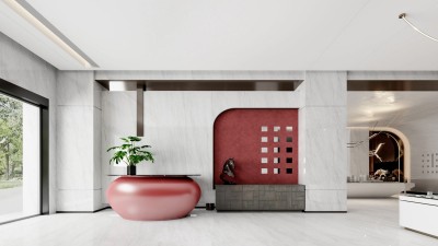尼斯系列-米蘭白
