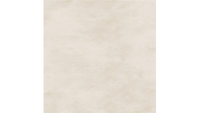 沙海系列-米白