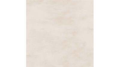 沙海系列-米白印花