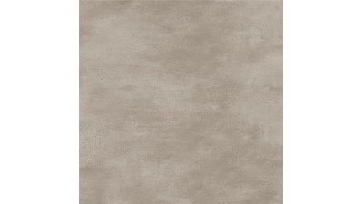 沙海系列-深棕